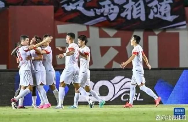 色综合亚洲综合网站综合色