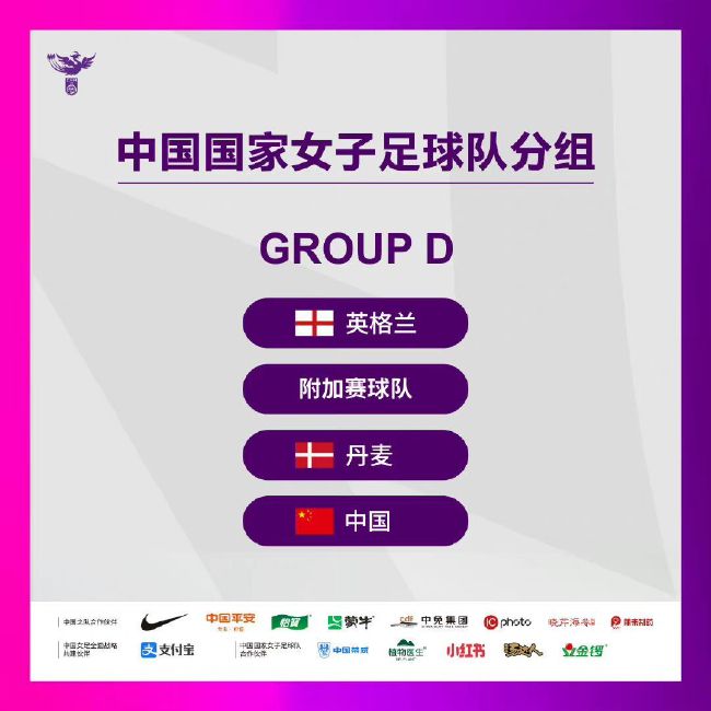 色综合亚洲综合网站综合色